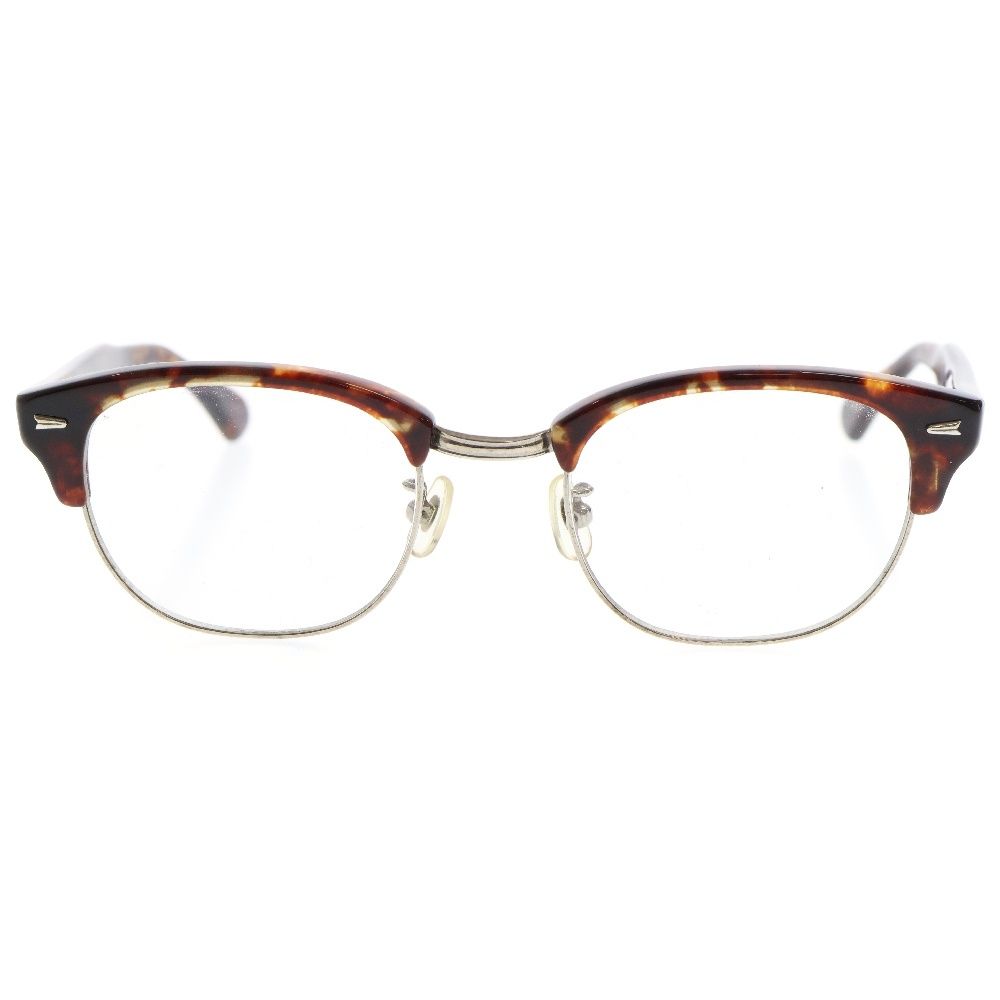 BEAUTY&YOUTH UNITED ARROWS (ビューティーアンドユース