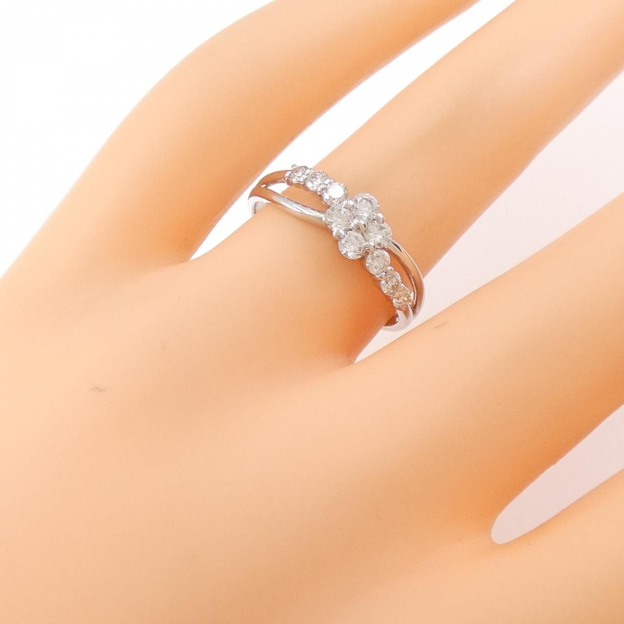 0.50CT