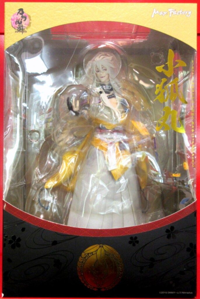 PULSMATE 缶バッジ クリアカード 東雲樂 PULSMATE 缶バッジ クリアカード 東雲樂 PULSMATE 缶バッジ
