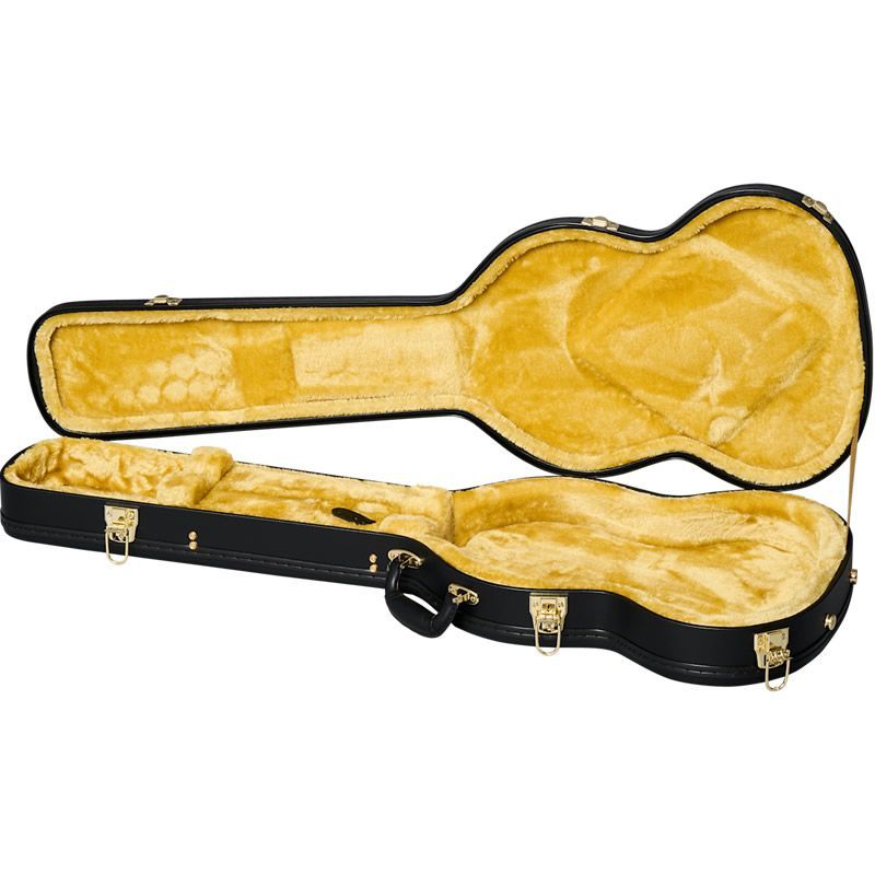 Les Paul