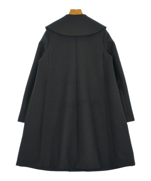 COMME des