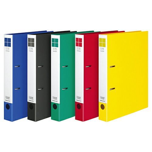 ﾌURF440R ×20セット