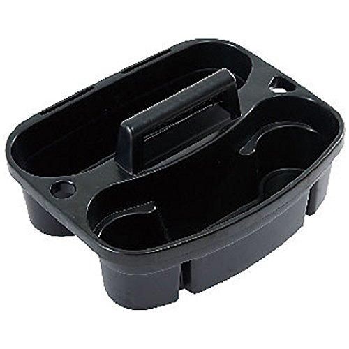 真作/大澤熊嶂/青緑蘭亭曲水図/布袋屋掛軸HD-138