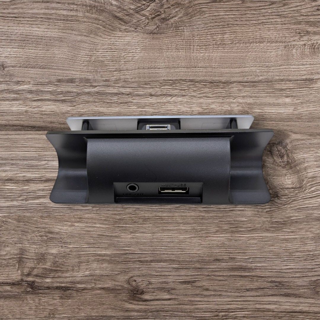 PS VITA