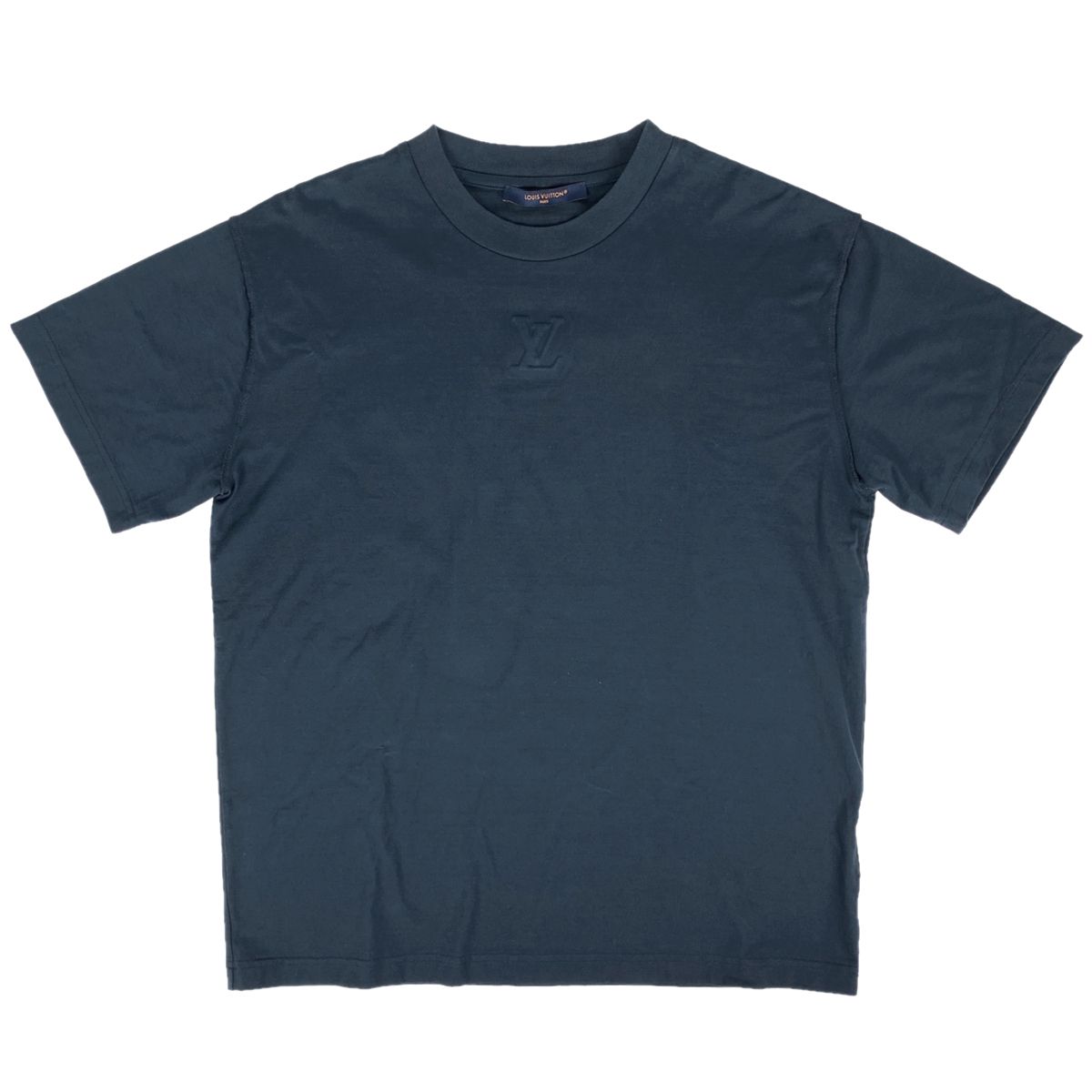 Tシャツ ルイヴィトン LOUIS T-Shirts 美品 グラフィティ 【在庫一掃