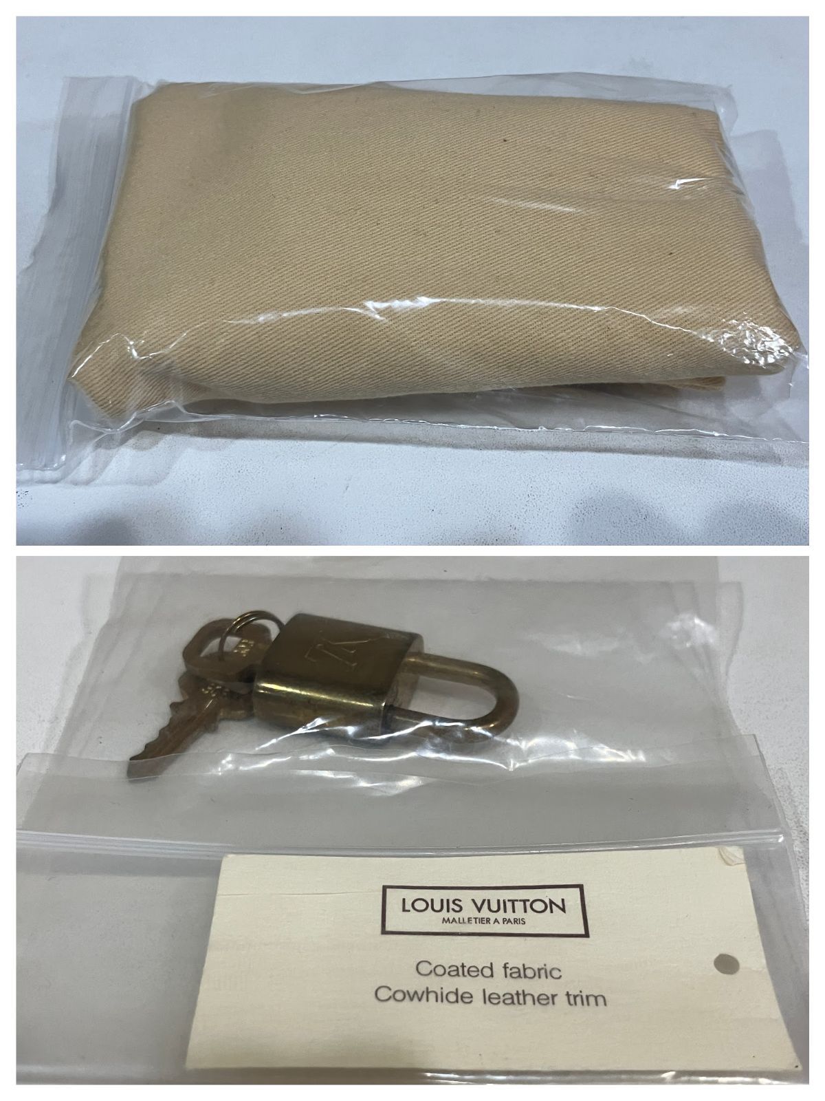 鑑定済【LOUIS VUITTON 】極美品 チェルシー ダミエ - メルカリ