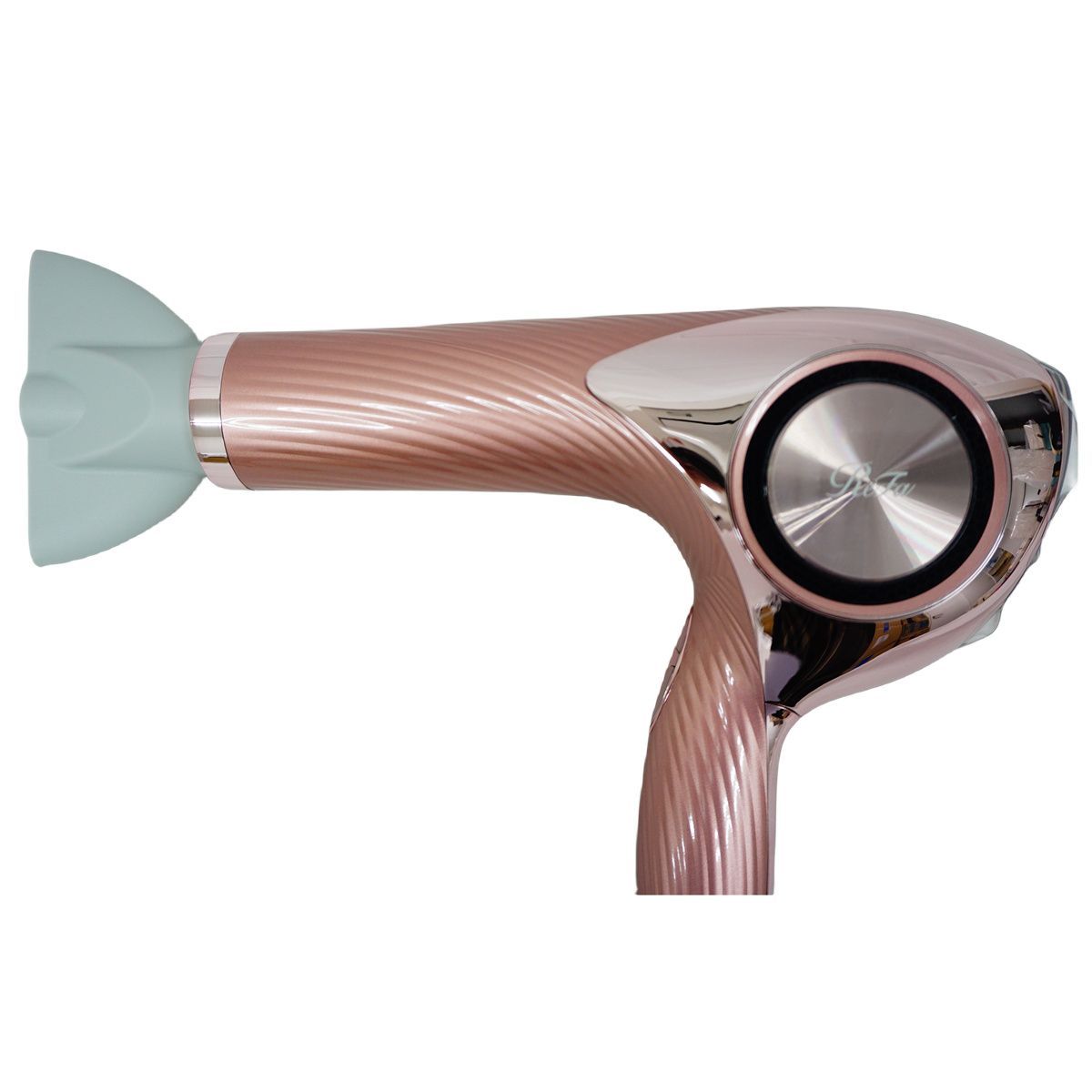 【未使用】ReFa BEAUTECH DRYER PRO ドライヤープロ ピンク ReFa 正規販売店 リファ ビューテックドライヤー プロ ピンク