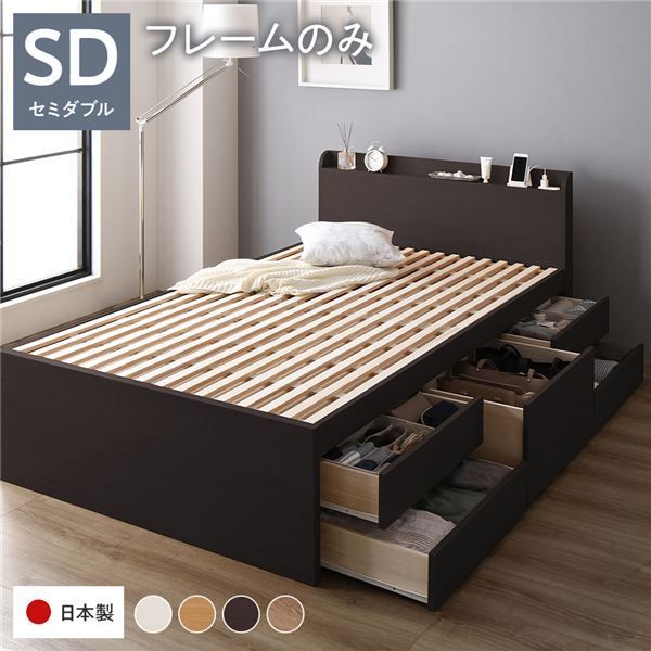 PS サータ36ANN DX シングルマットレス 楽天市場】サータ マットレス