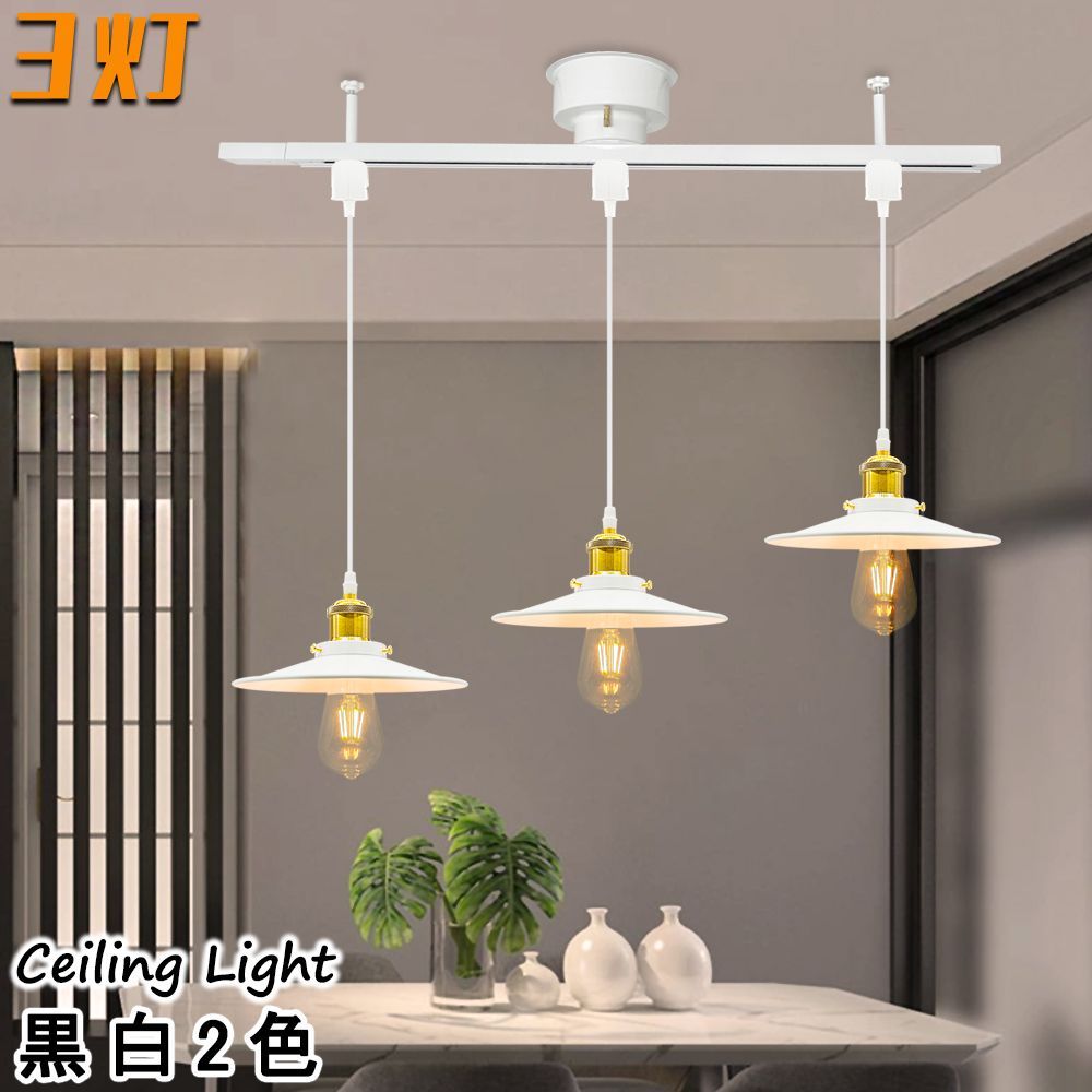 LYFA(リーファ) MOSAIK / SIDE BY SIDE II 250 LYFA(リーファ) MOSAIK