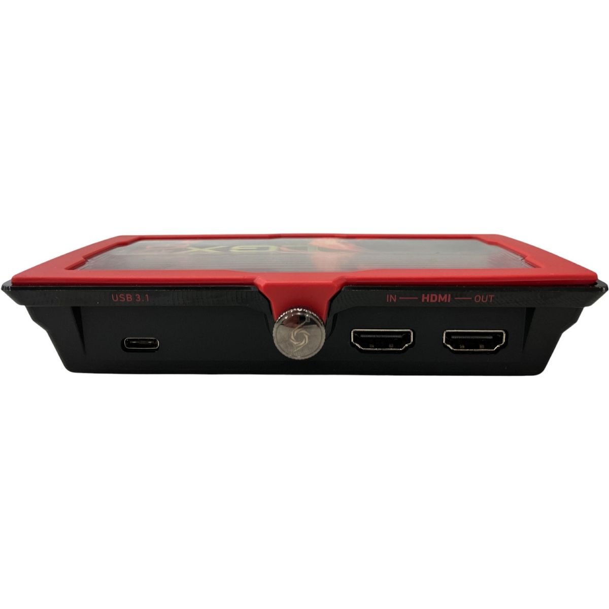 Live Gamer EXTREME 2 ｜ GC550 PLUS Live Gamer EXTREME 2（GC550 PLUS） | AVerMedia