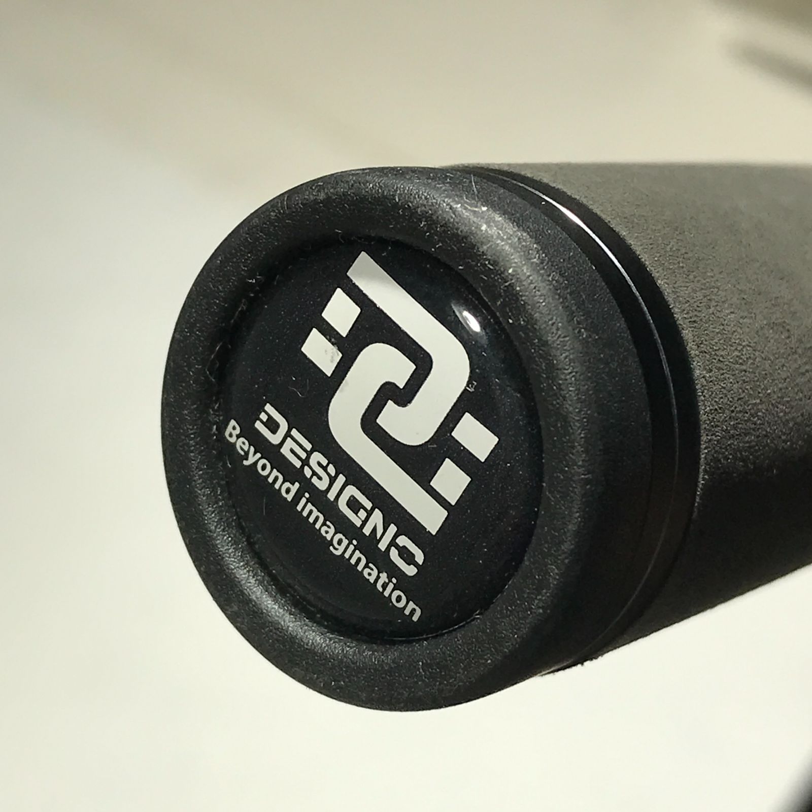 即納可能 デジーノ レーベン トルクチューン DLT-SJ611M-HRST2s