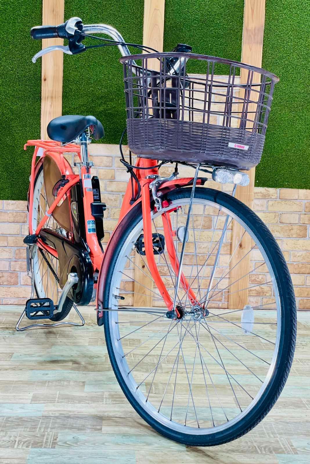 超破格 BRIDGESTONE