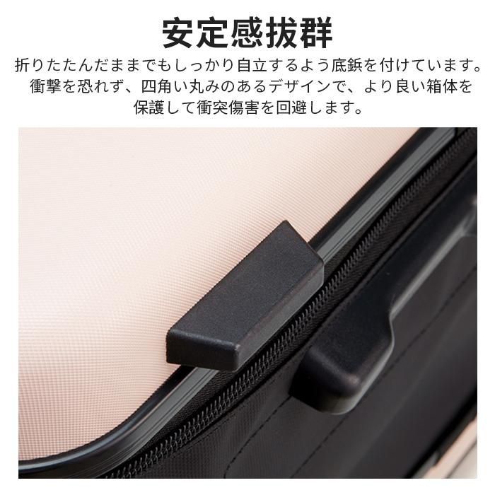 l コンパクト