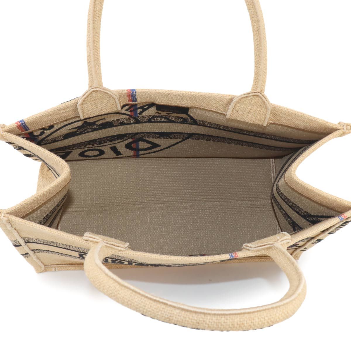 ディオールバッグ 楽天市場】クリスチャンディオール Christian Dior 斜め掛け