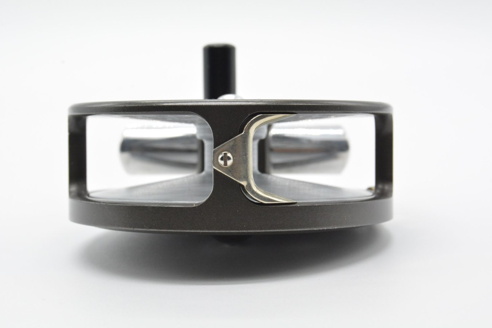 ◆ブロス期スモールU◆ Hardy