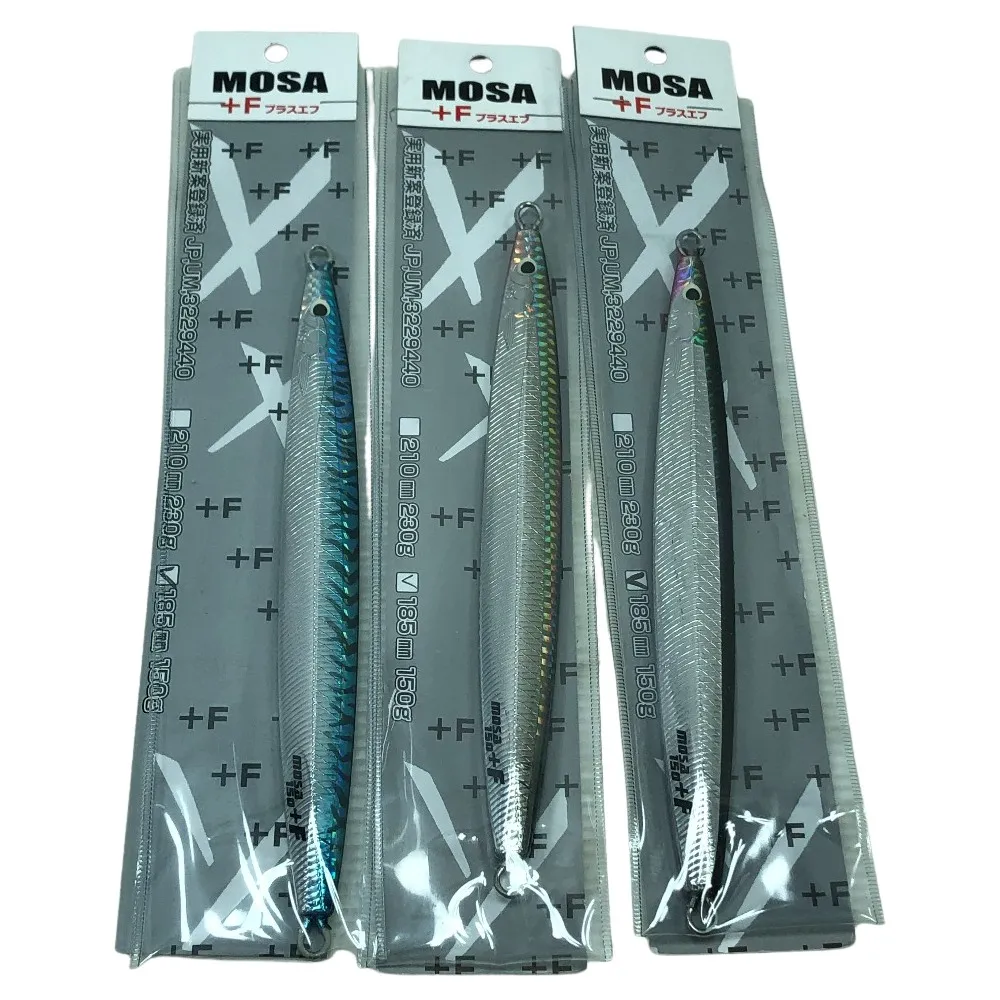 限定 サミーズ 猛者 MOSA ブラックピンク グロー シェル アワビ