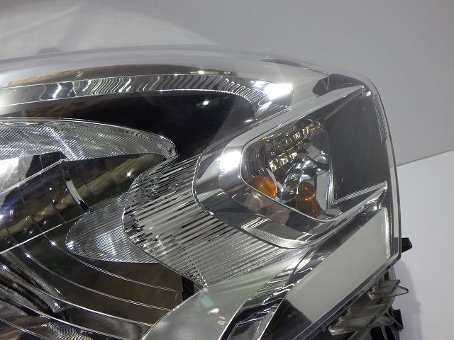 B21A デイズルークス