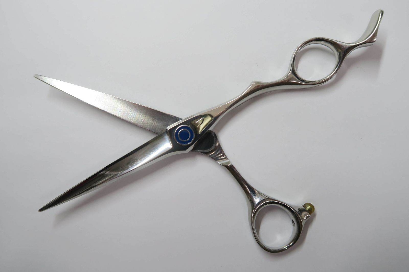 トギノン　フーマ6.0インチ トギノン フーマ6.0インチ トギノン フーマ6.0インチ 楽天市場】B