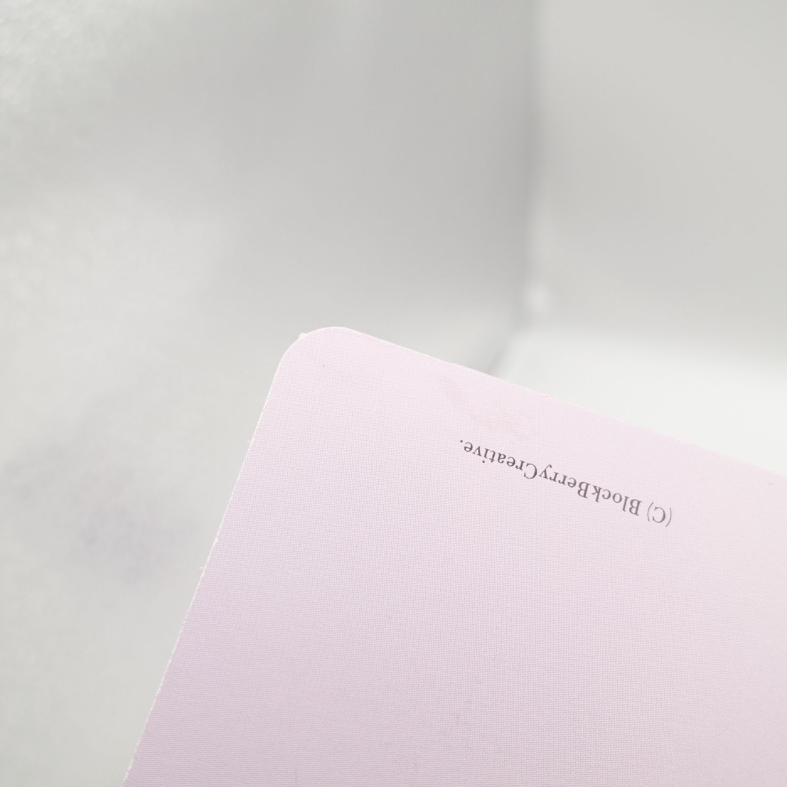 loona 今月の少女 love&evil CD 限定盤 トレカ付き