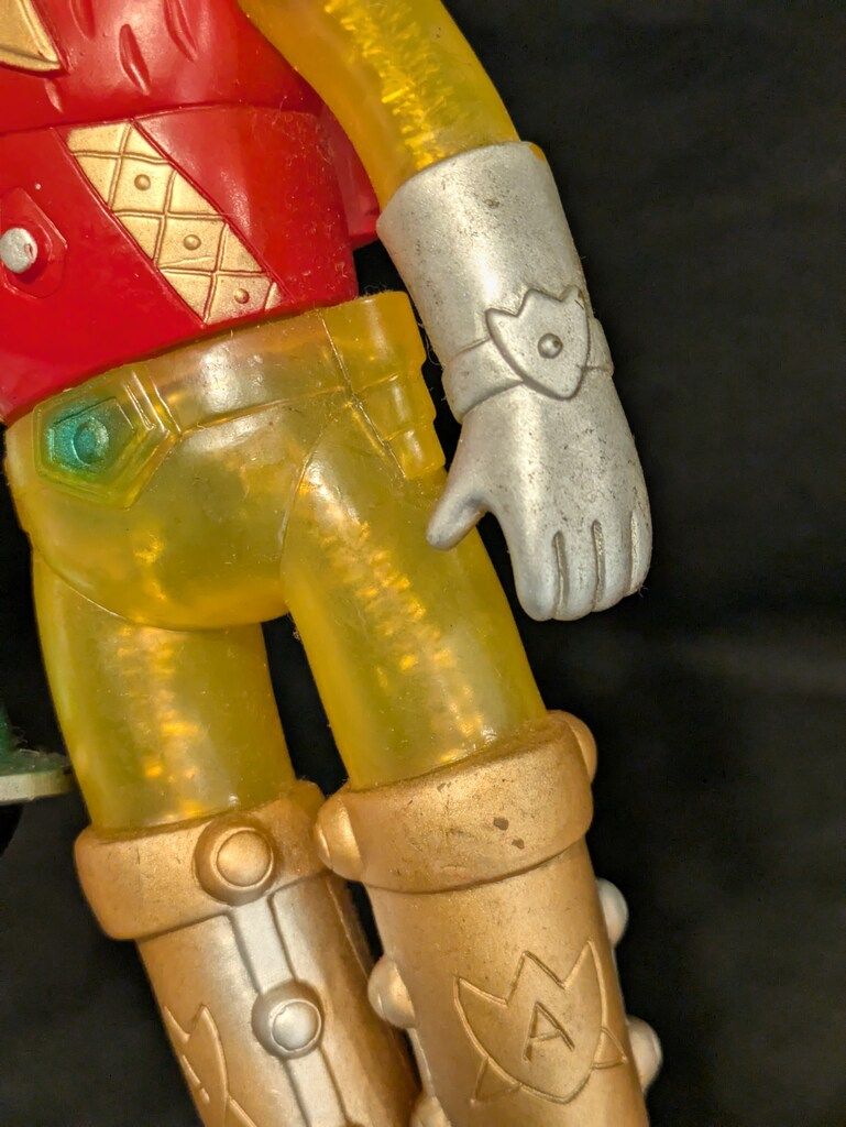 マルサン ネオアストロミュー5 ウルトラアースソフビ マルサン ネオアストロミュー5 ウルトラアースソフビ ウルトラ