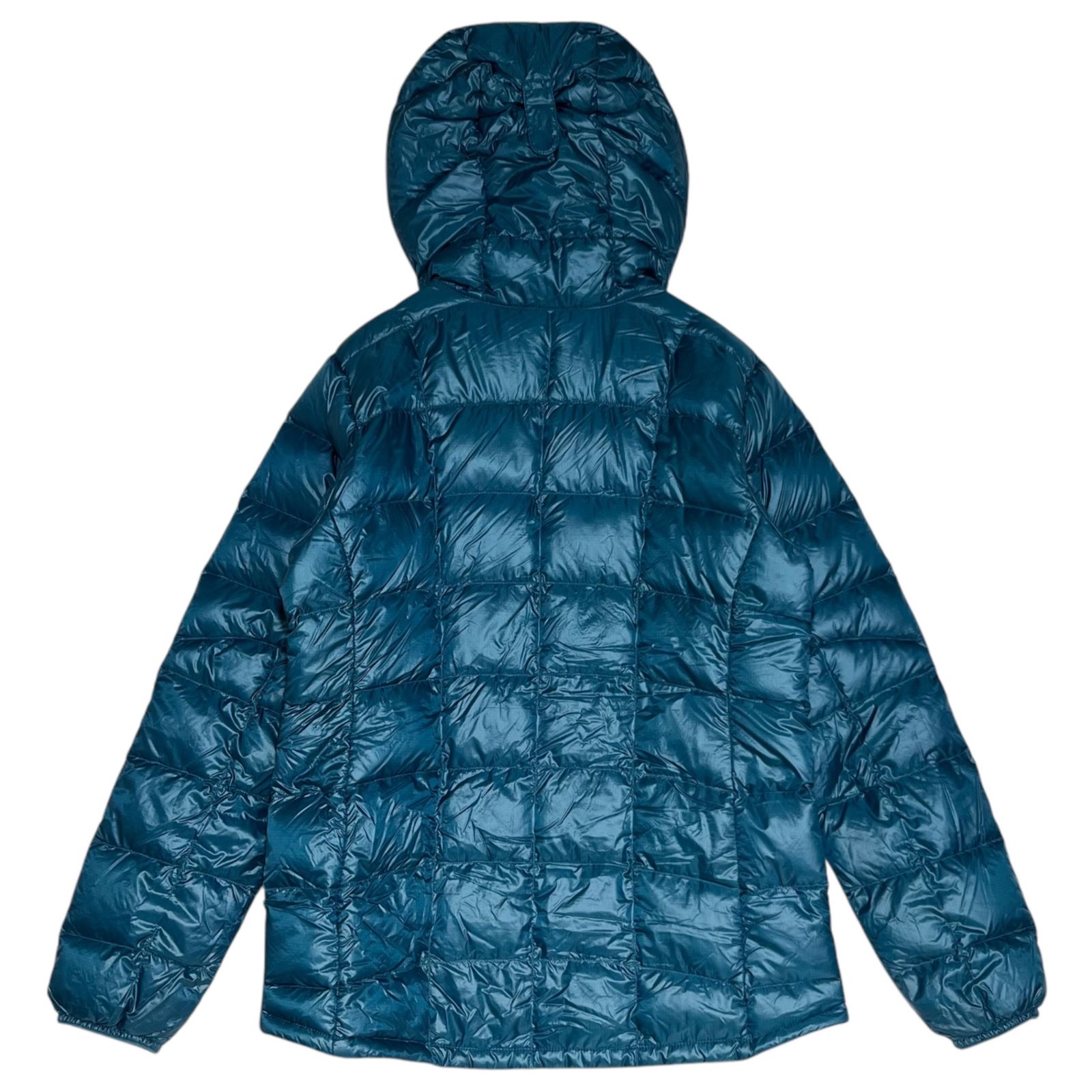 mont-bell(モンベル) Superior down parka スペリオ ダウンパーカ 