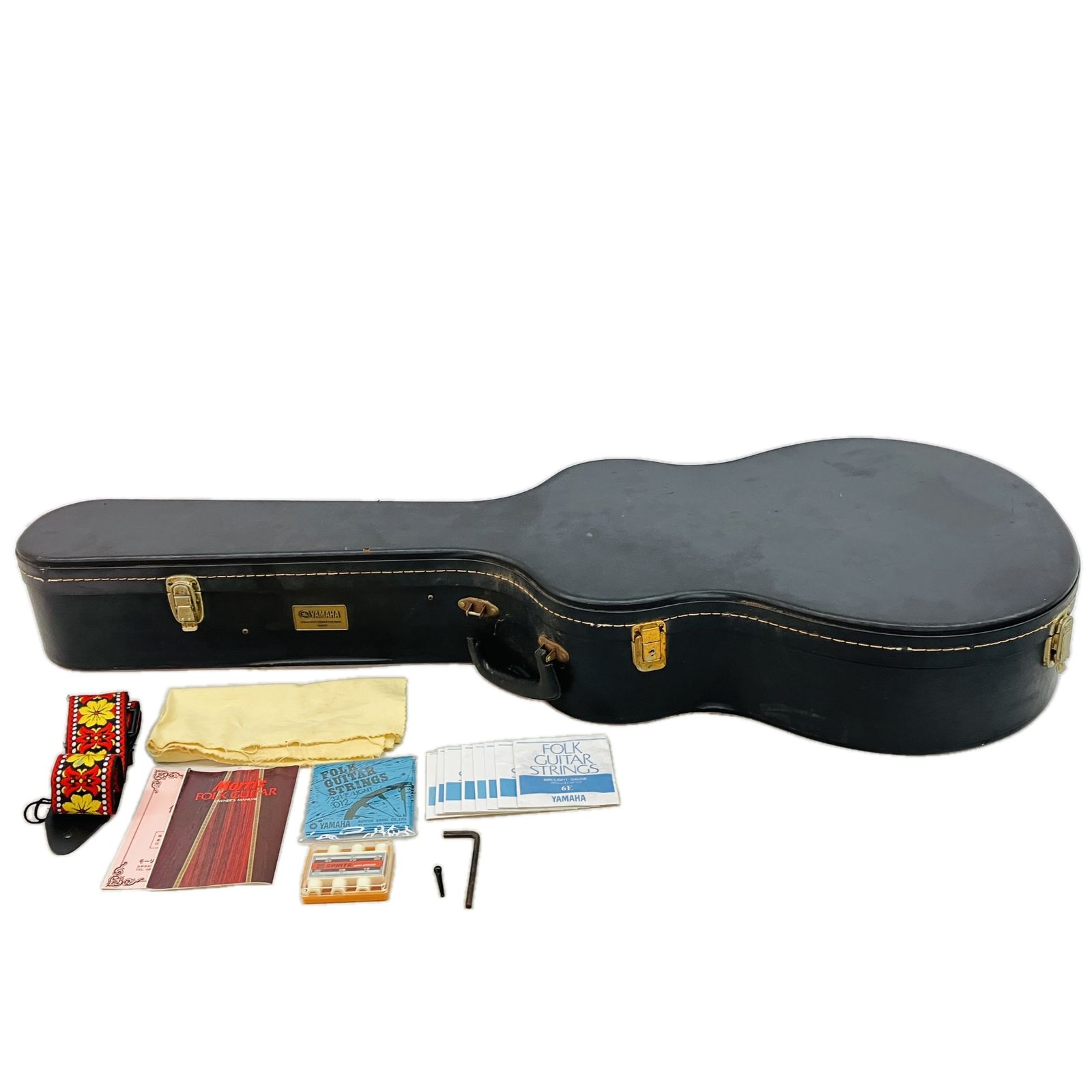 Morris LF-3 ミディアムスケール アコースティックギター 弦楽器 演奏 趣味 モーリス C10305378