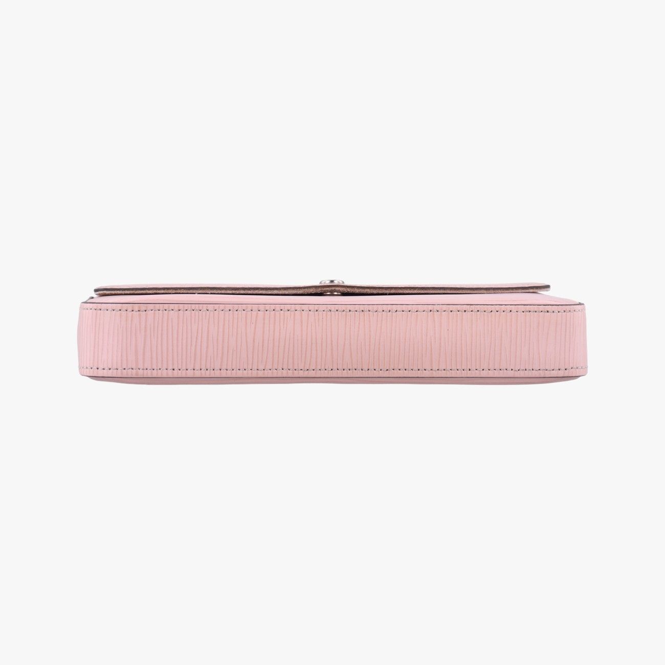 ♡LOUIS VUITTON♡ ポシェット・フェリシー　エピ　ローズバレリーヌ LOUIS VUITTON - ルイ・ヴィトン LOUIS VUITTON ポシェット