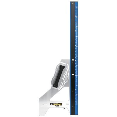 7営業日以内発送 シンワ 73152 丸ノコガイド定規＿エルアングル＿Ｐｌｕｓ＿１ｍ＿併用目盛 沖縄離島販売不可