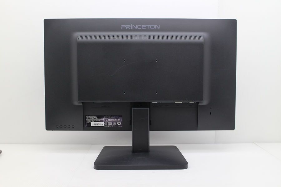 液晶モニター
