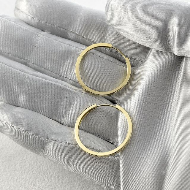 メンズジュエリー