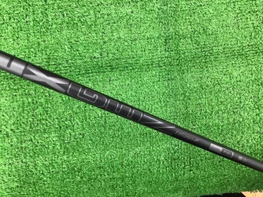 ゴルフパートナー