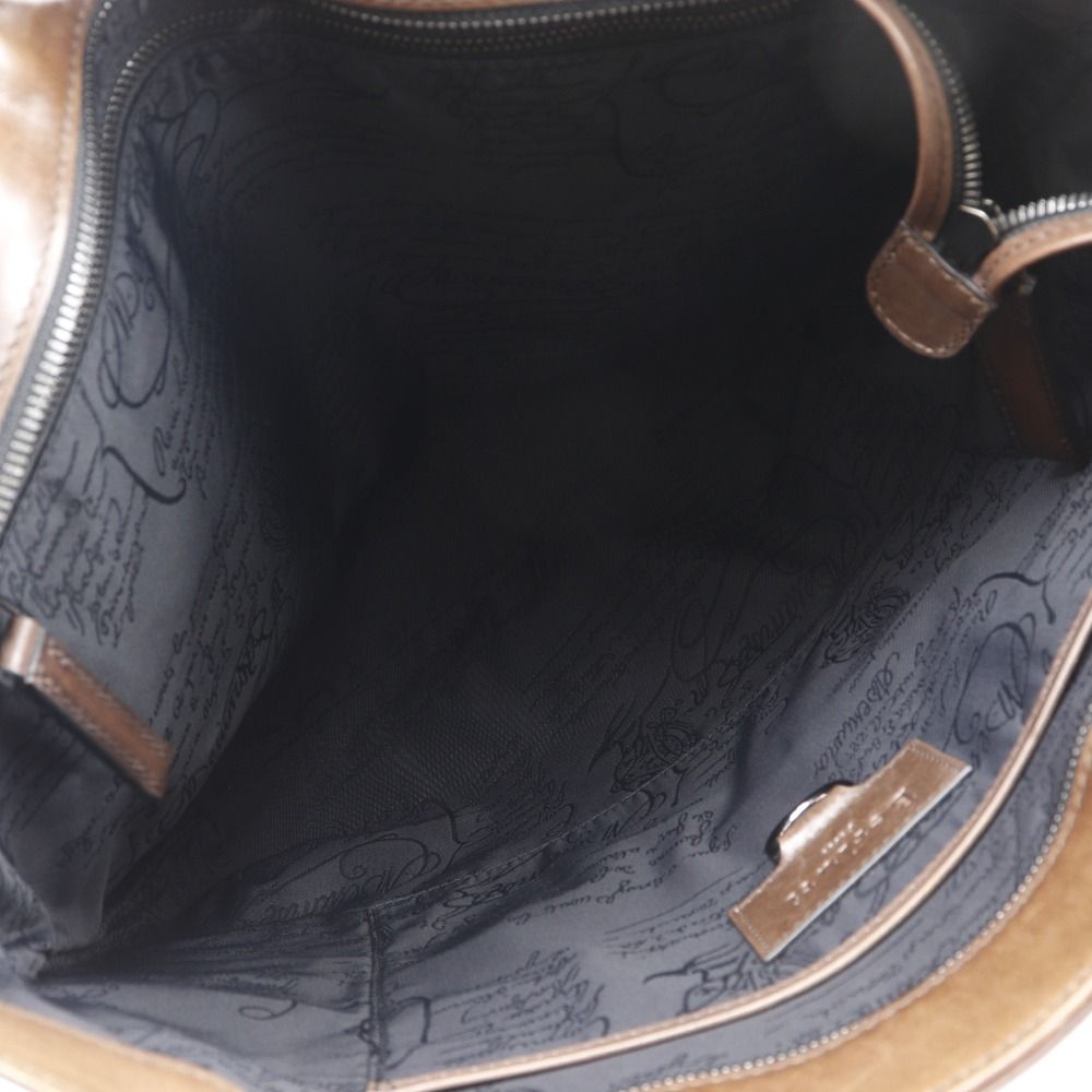 メンズ トートバッグ