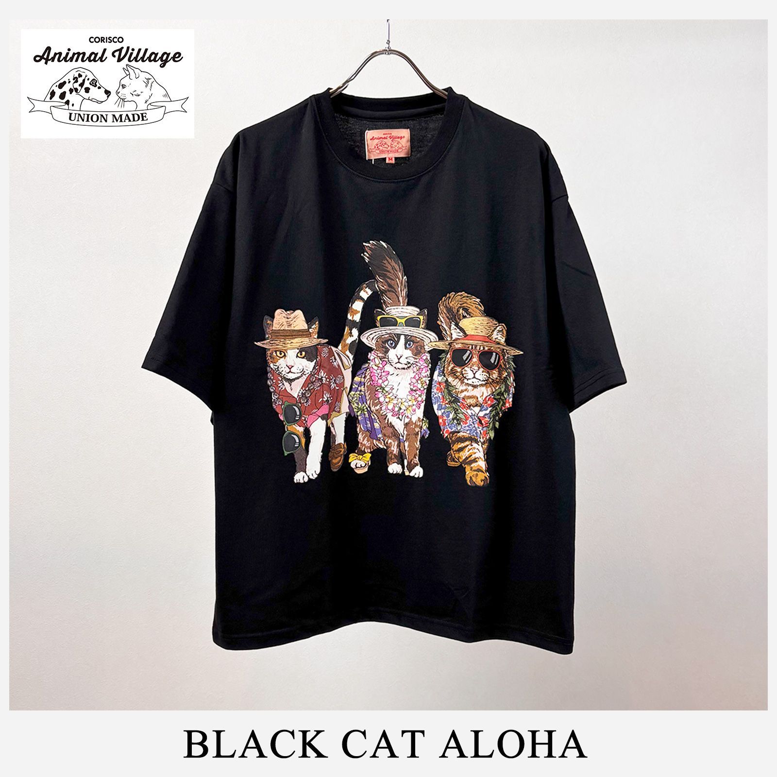 (アニマル) Animal  レディース Marina Tシャツ ロゴ オーガニック 半袖 トップス MW2448 (ピーチ) BIGバーゲン20％OFF！12日10時迄 アニマル カレッジロゴ Tシャツ