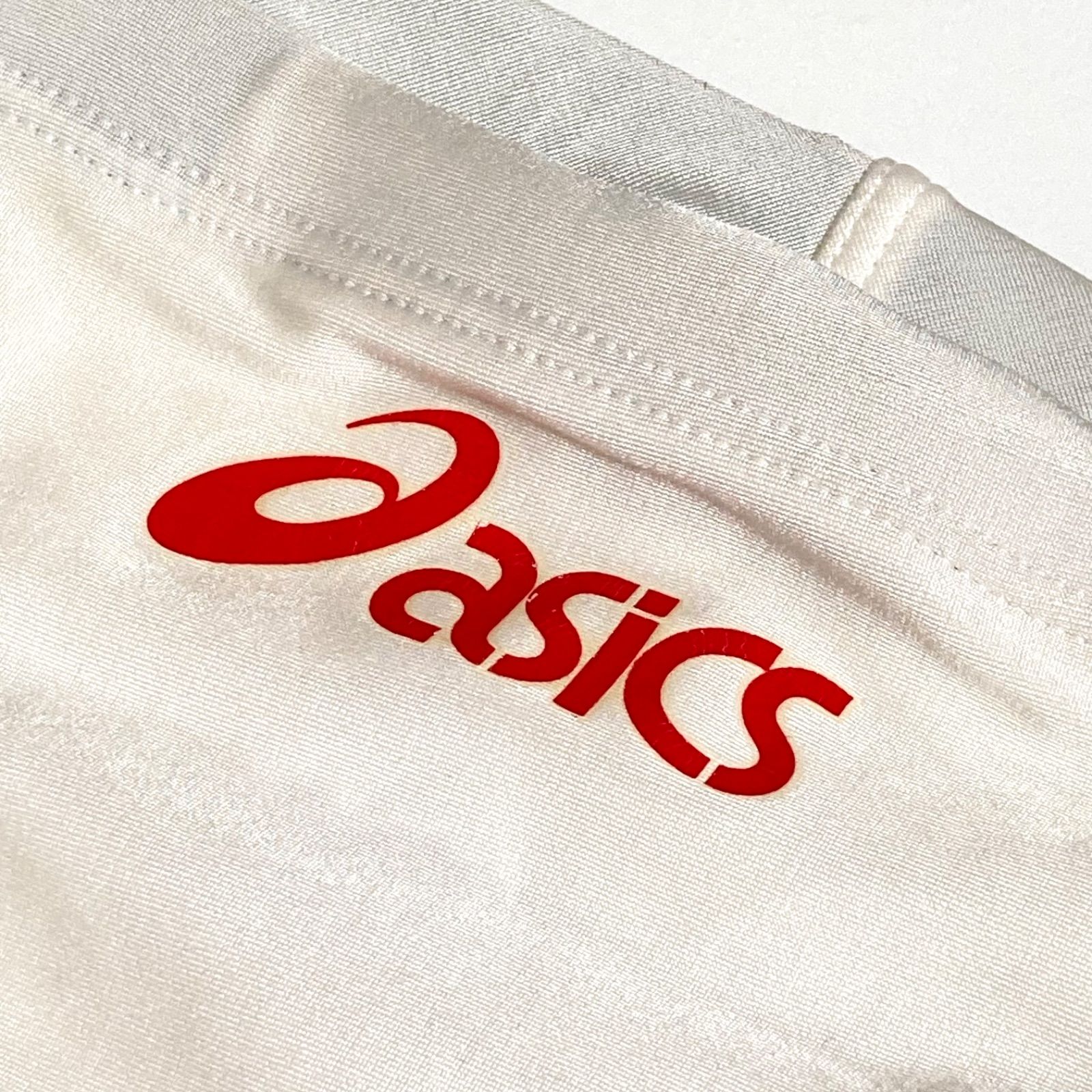 asics（アシックス）ハイドロCD カスタム極小競パン - メルカリ