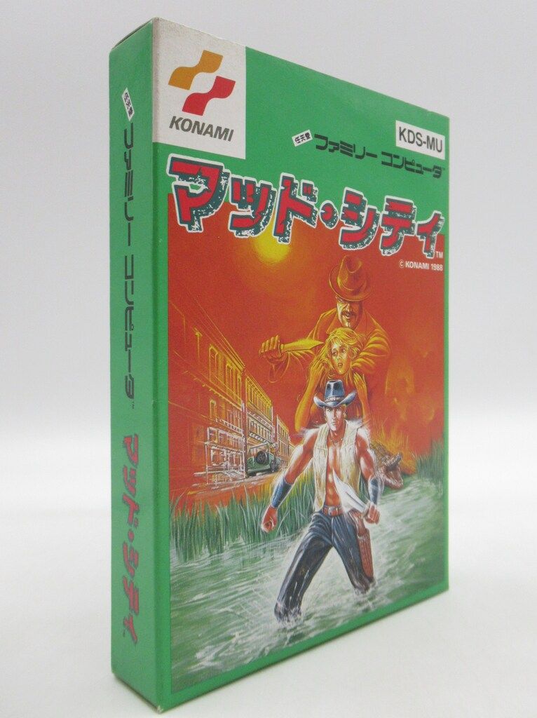 専用となりました。 蓮ページ カワサキ「Ninja ZX-4R SE」「Ninja ZX-4RR」2026年モデル発売