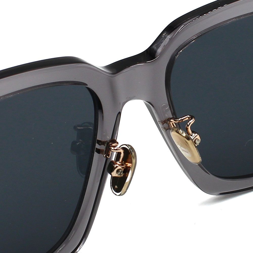 トムフォード TOM FORD TF1160K 20A 54 サングラス アジアンフィット