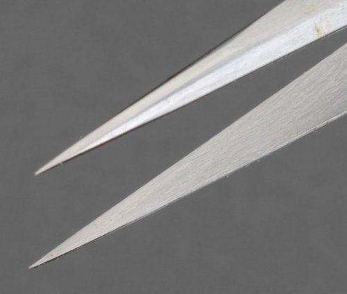 0.13x120mm