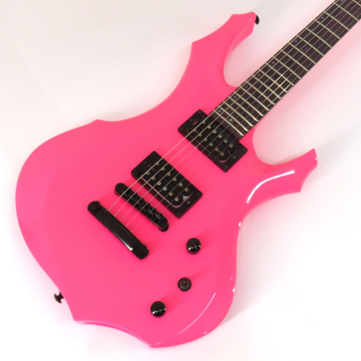 てる GrassRoots G-FR-56G Forest フォレスト 楽天市場】GrassRoots G-FR-56G 新品[グラスルーツ][ESPブランド