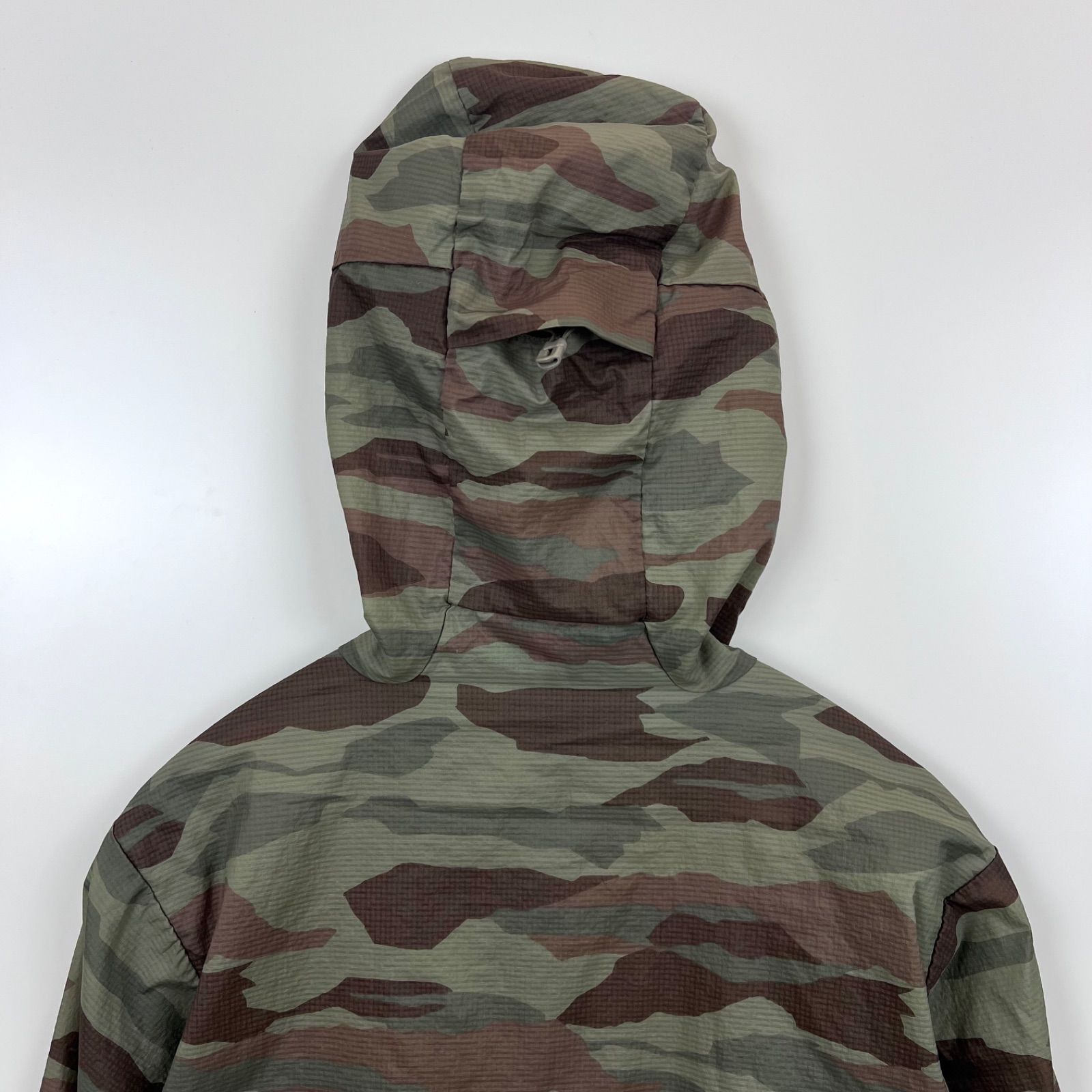 patagonia 2019 M's Houdini Jacket S 24142 パタゴニア メンズ