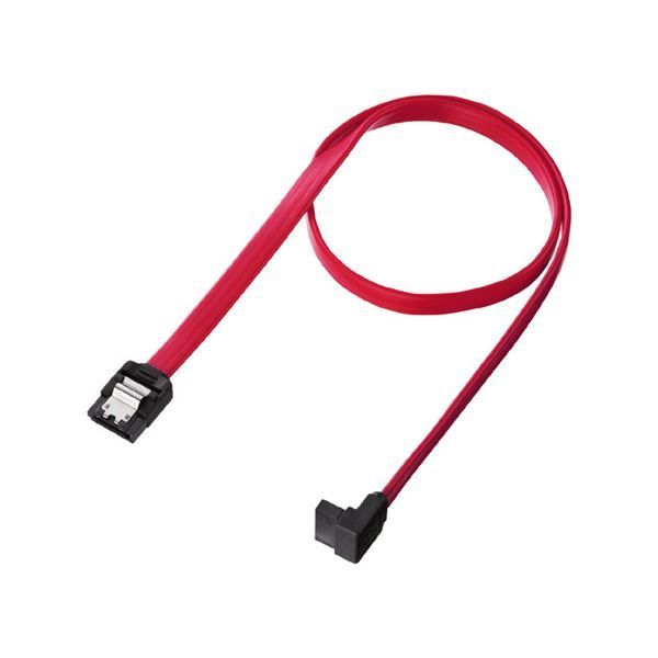 atama　ちょろごんブレスイルル3枚セット 楽天市場】TAJIMA(タジマデザイン) SFSAF-RE セフサスペンダーA