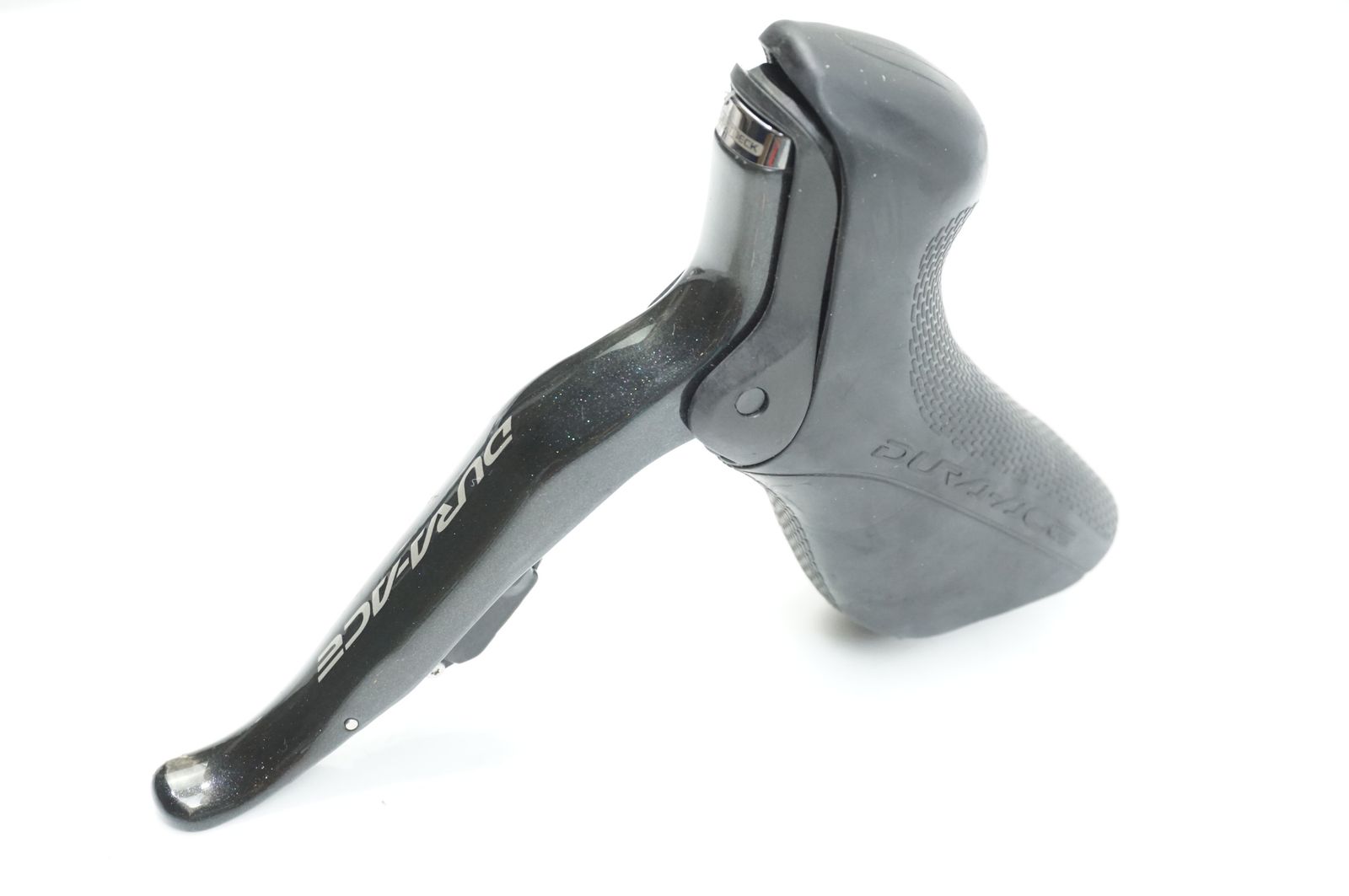 シマノ(SHIMANO) デュラエース STIレバー【ST-7970・Di2】