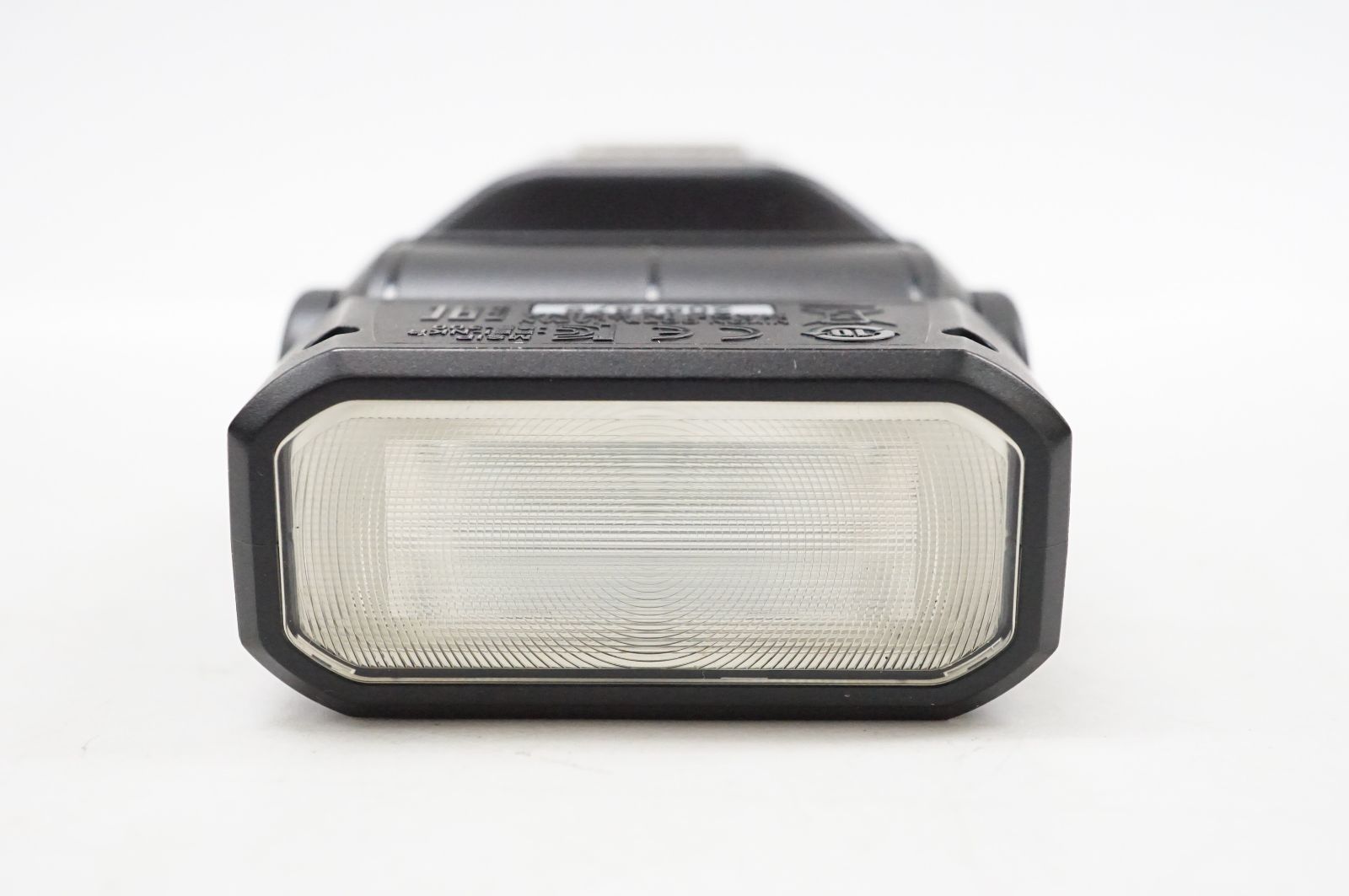 SB-300 スピードライト
