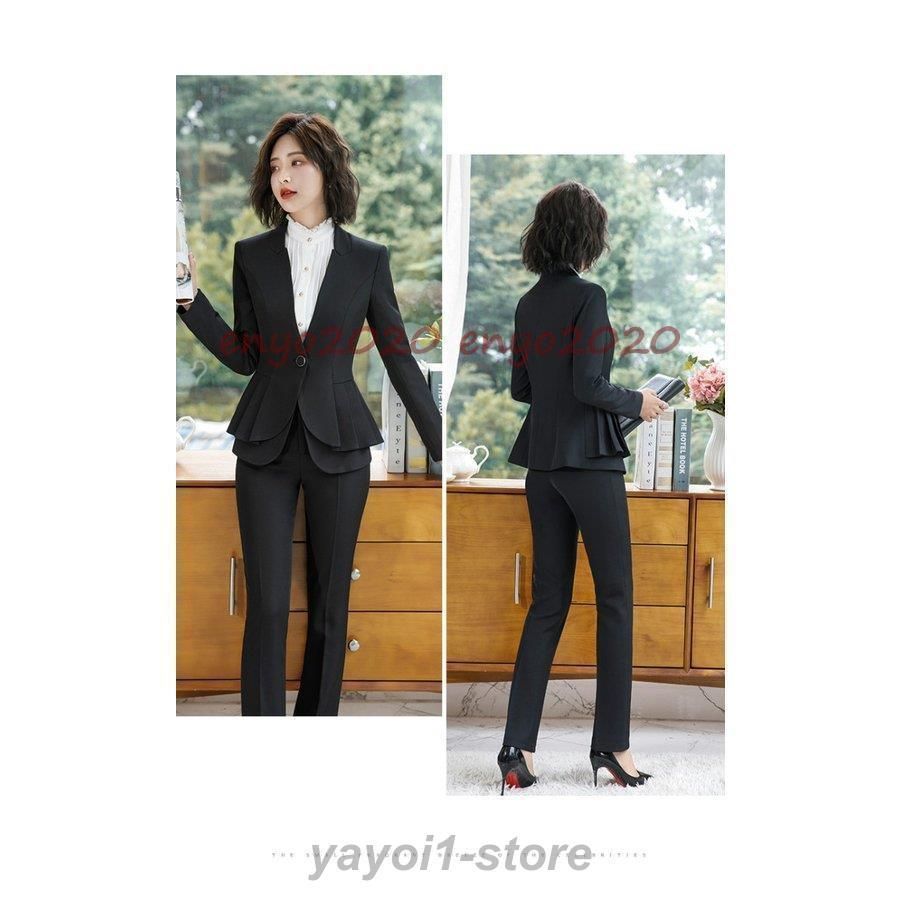 お出かけ レジャ