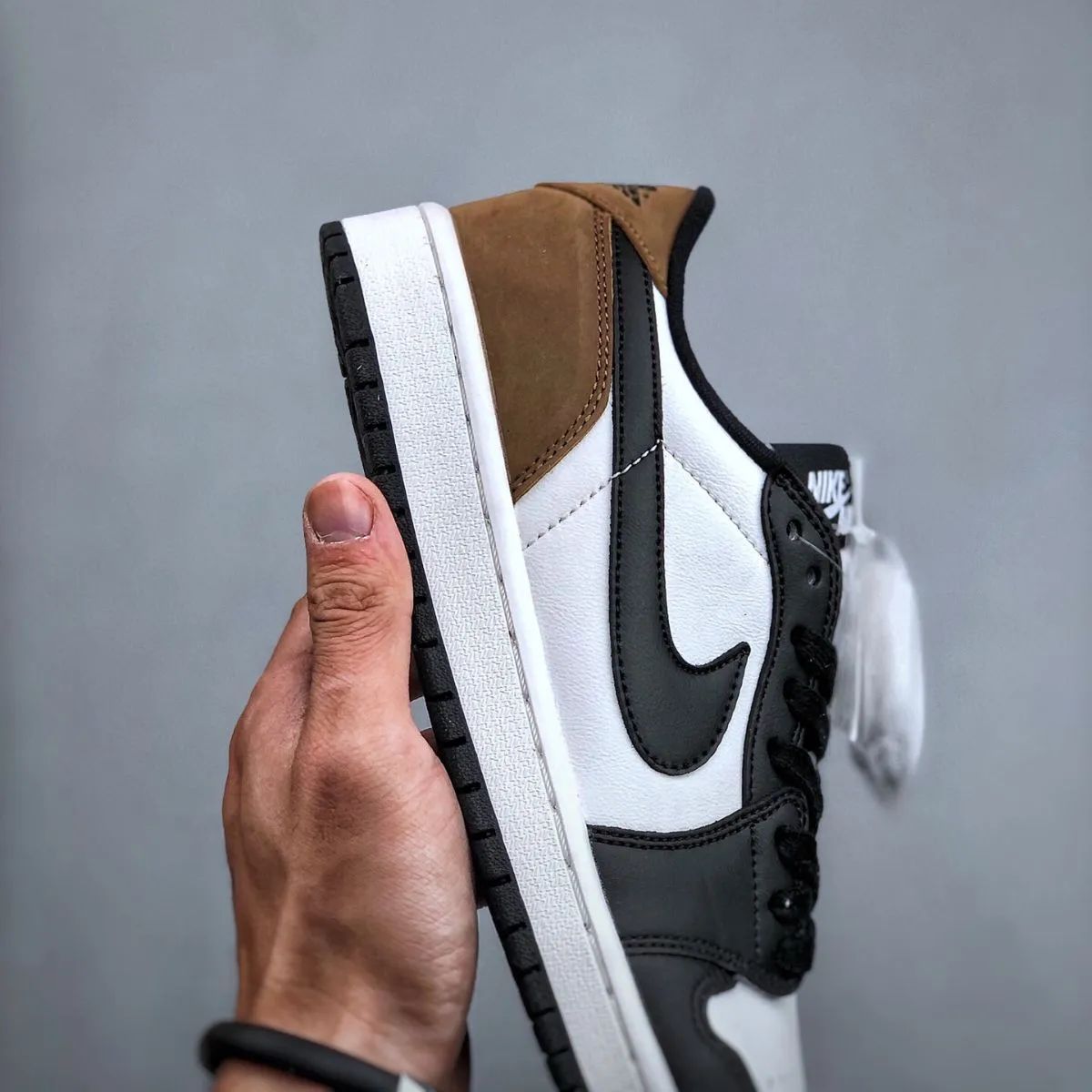 Nike Air Jordan 1 Retro Low OG 