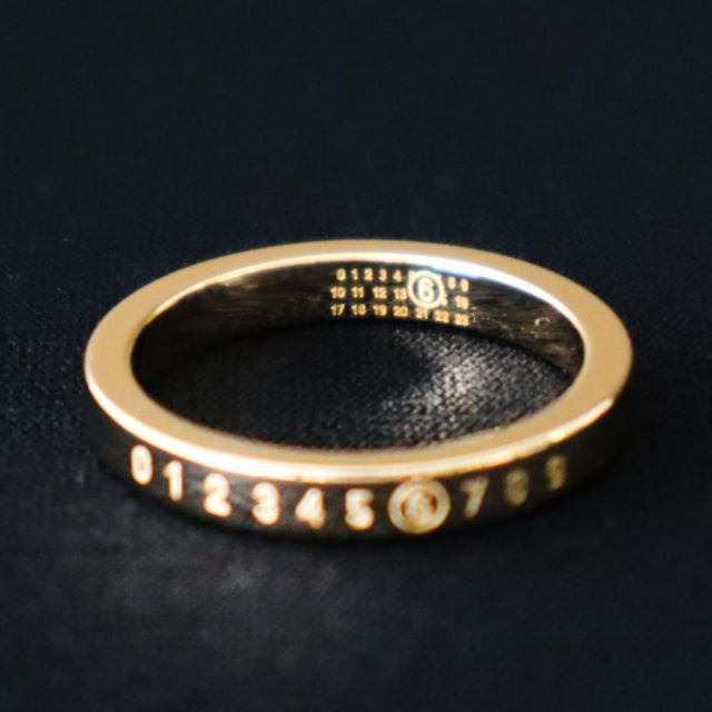 A&G クロスリング 14Kホワイトゴールド サファイア ck1835a01.jpg