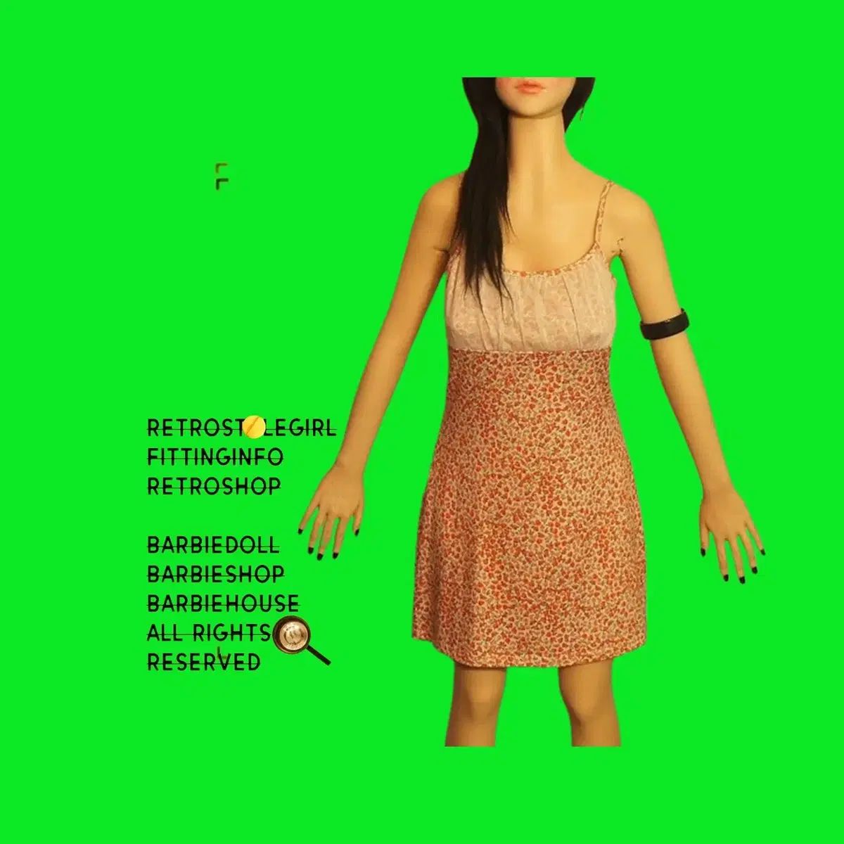 1347 ミニワンピース ロング丈ワンピース 半袖ワンピース キャミソールワンピース ヴィンテージショップ レディースニットワンピース