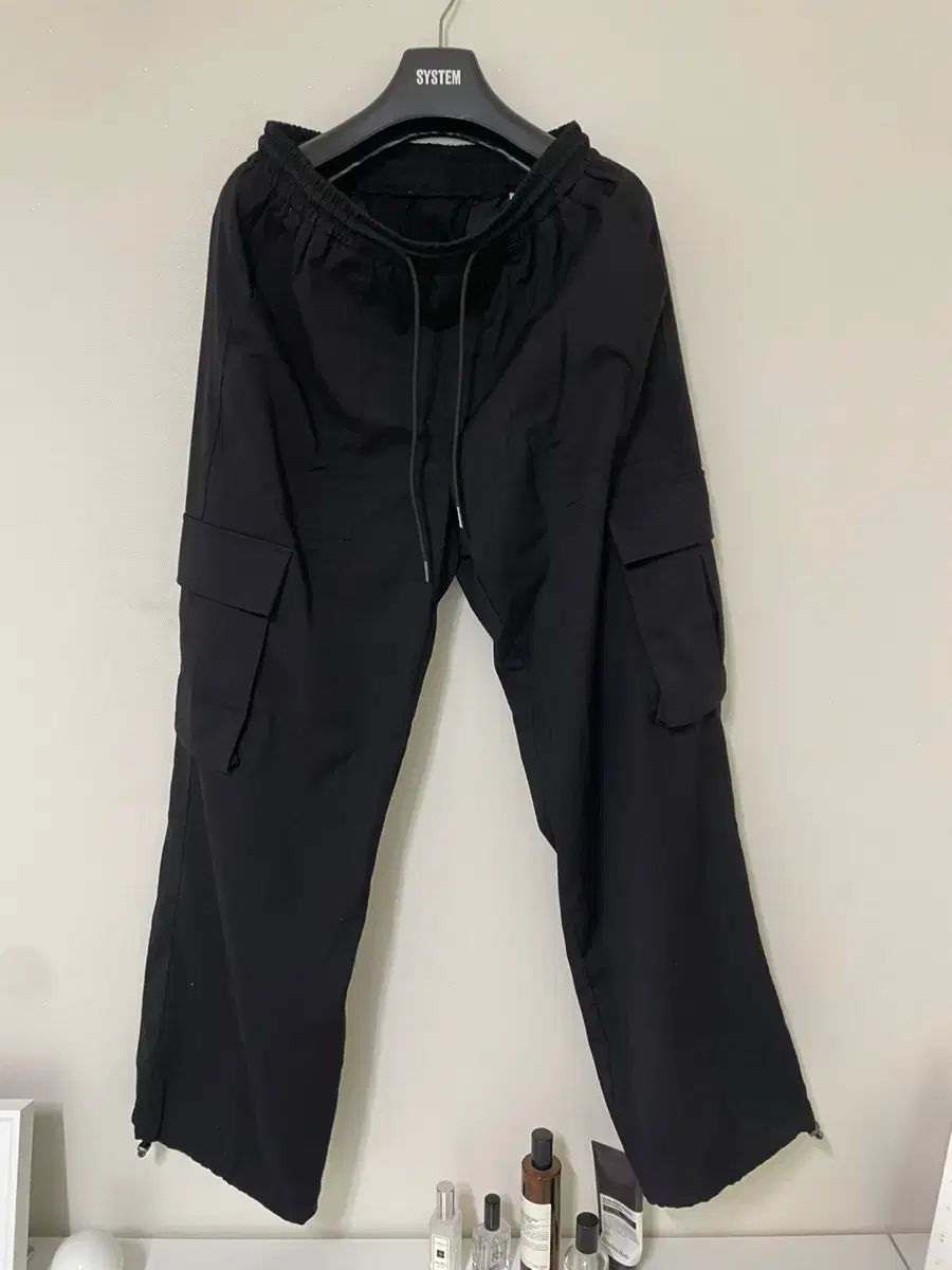 50's ロカビリー ドライボーンズ グルービンハイ マクレガー