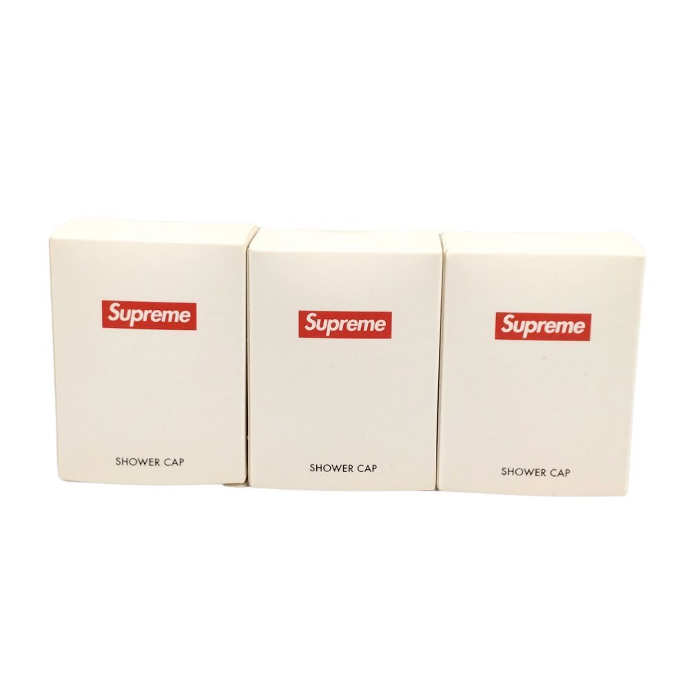 Supreme ノベルティセット supreme ノベルティセット - メルカリ