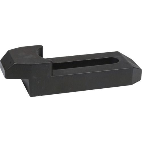 ニューストロング グースネッククランプ 使用ボルト Ｍ１２