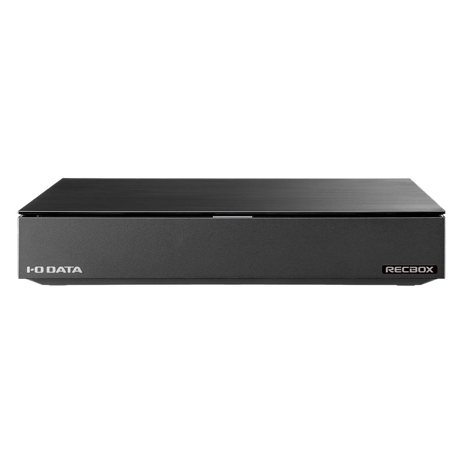 アイ オー データ ネットワークHDD 2TB RECBOX テレビ録画 nasne スカパー! 自動ダビング スマホ対応 日本メーカー 土日サポート HVL-LS2 2TB